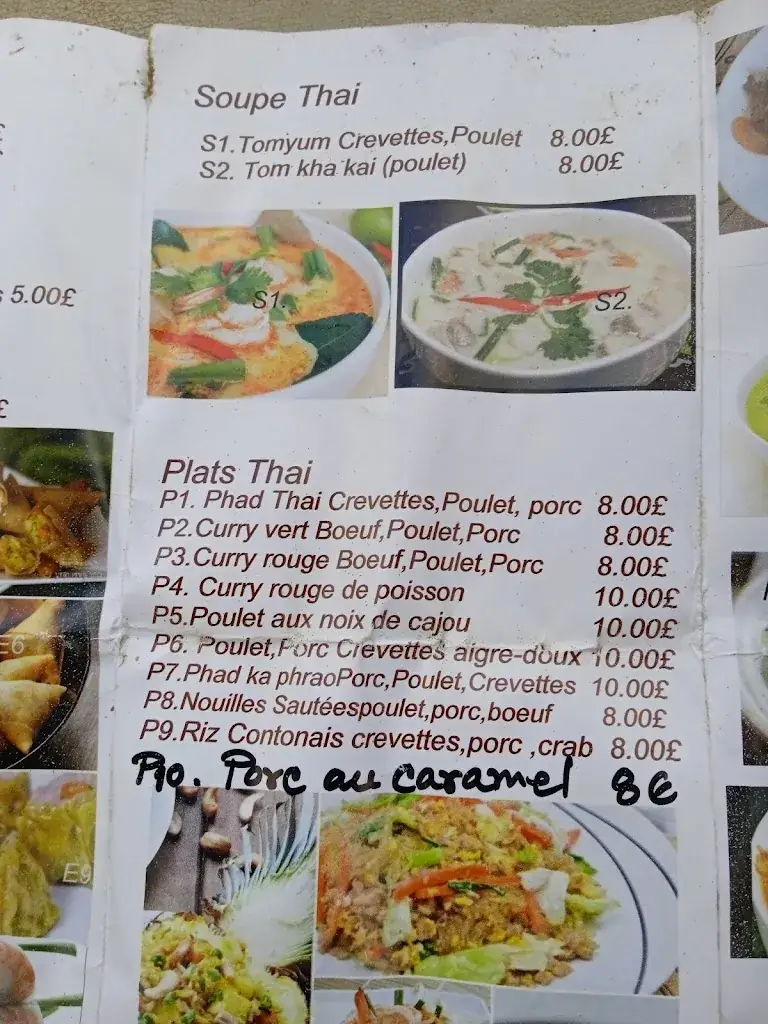 Menu_THAI KITCHEN_Briec_image_3