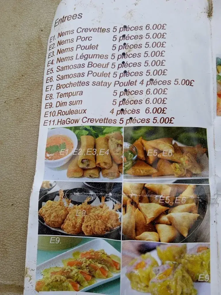 Menu_THAI KITCHEN_Briec_image_4