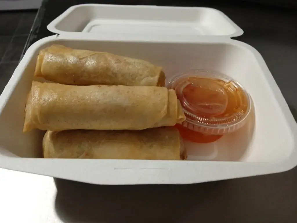 Menu_THAI KITCHEN_Briec_image_5