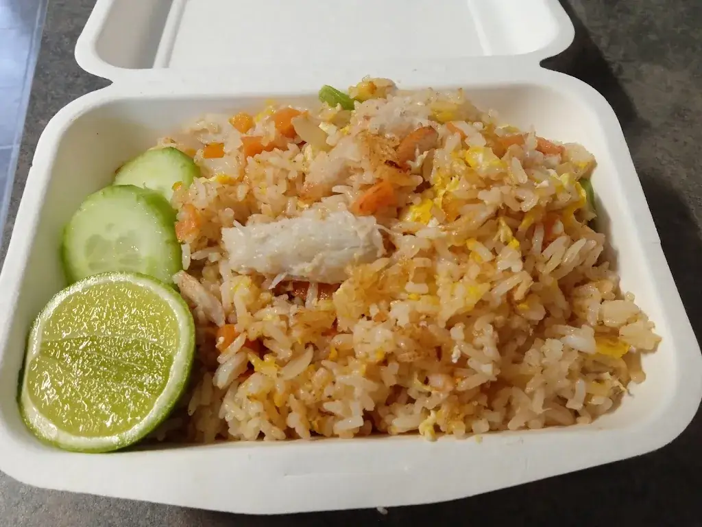 Menu_THAI KITCHEN_Briec_image_8