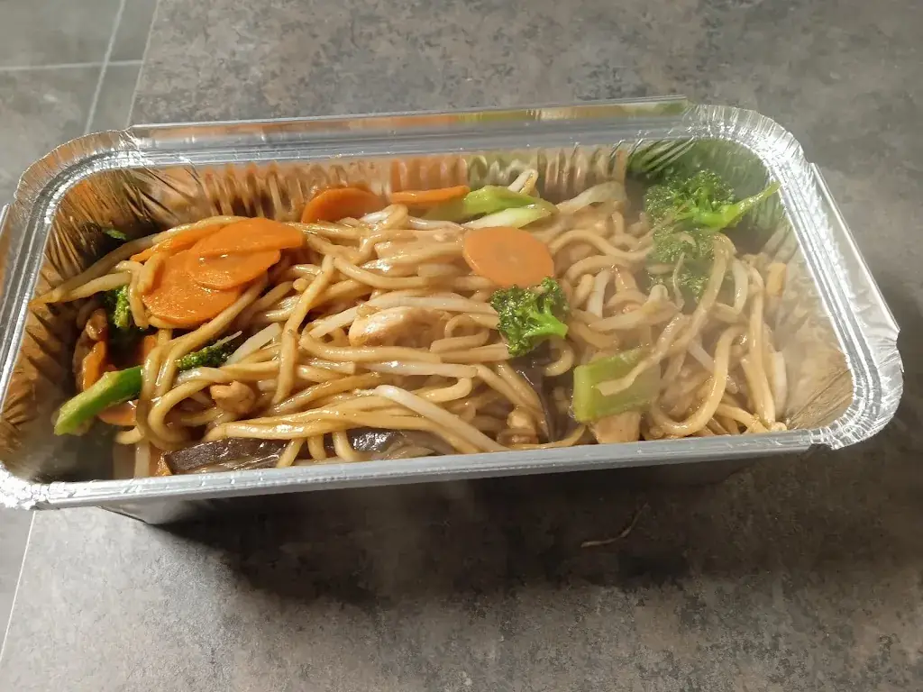 Menu_THAI KITCHEN_Briec_image_9