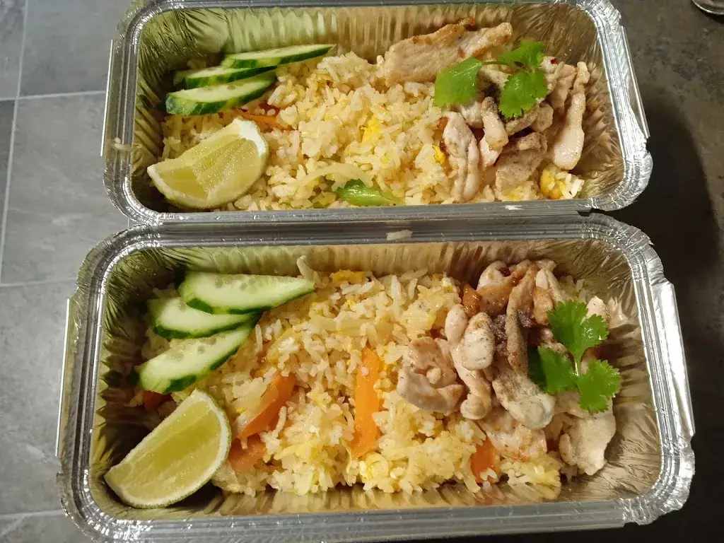 THAI KITCHEN_Briec_slider_image_1