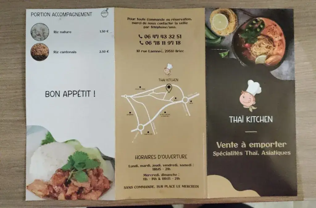 THAI KITCHEN_Briec_slider_image_3