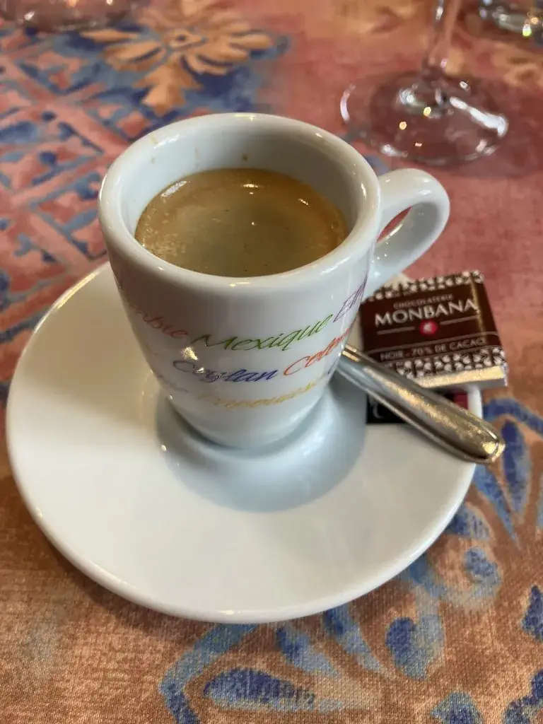 Menu_AUBERGE DE QUILINEN_Landrévarzec_image_2