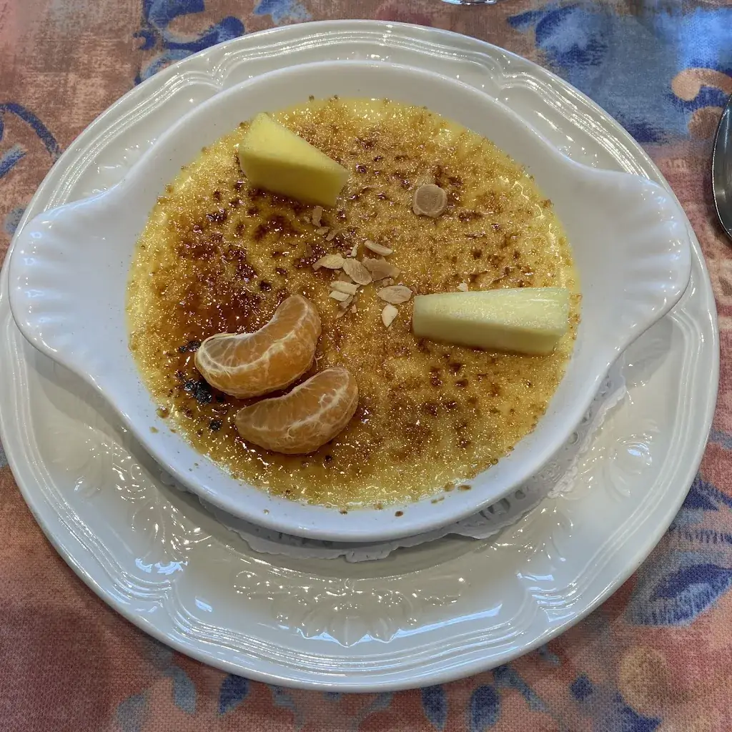 Menu_AUBERGE DE QUILINEN_Landrévarzec_image_4