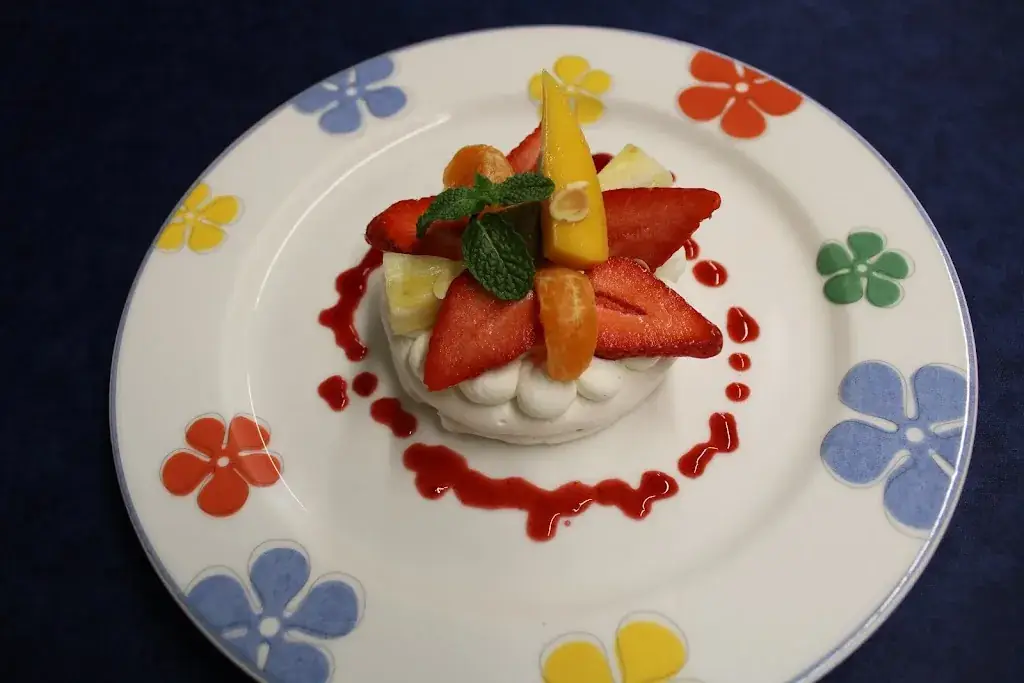 AUBERGE DE QUILINEN_Landrévarzec_slider_image_2