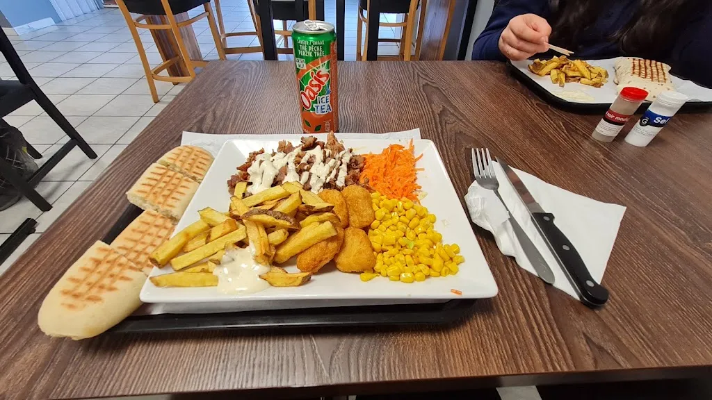 Au Royal Glazik kebab_Briec_slider_image_2