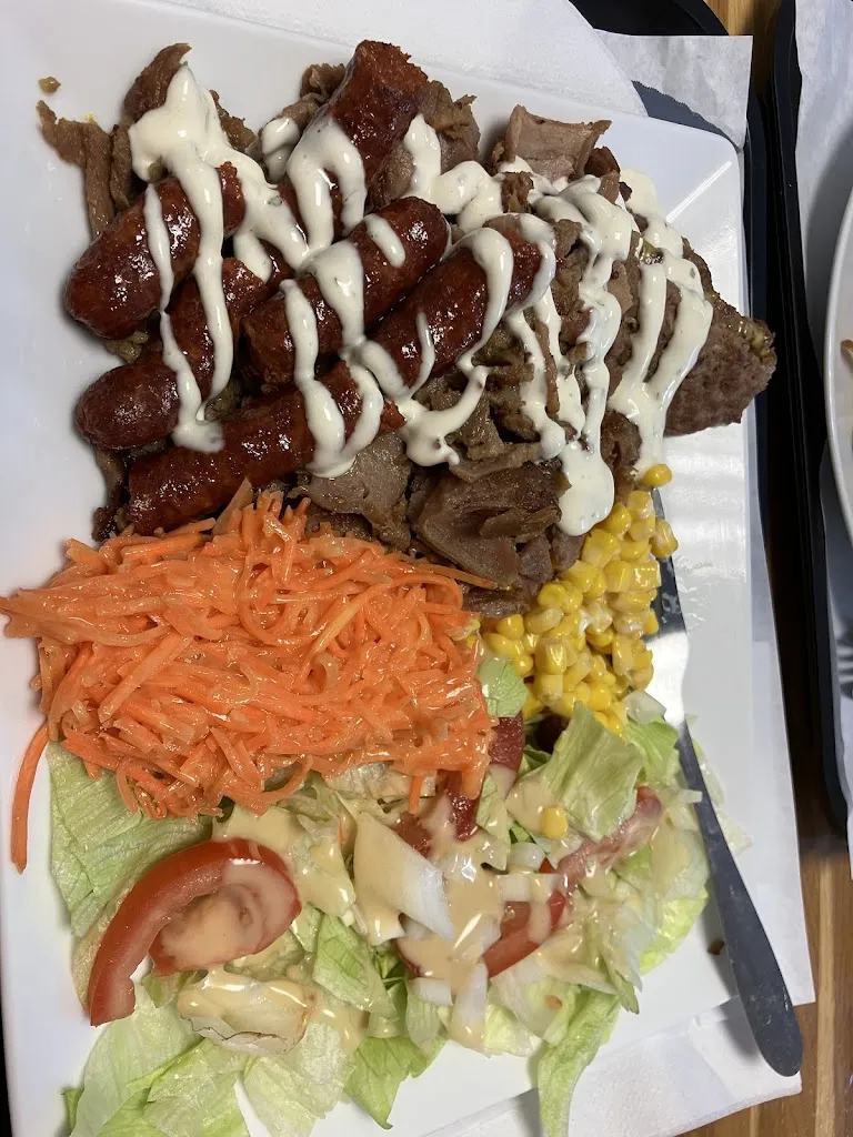 Au Royal Glazik kebab_Briec_slider_image_3