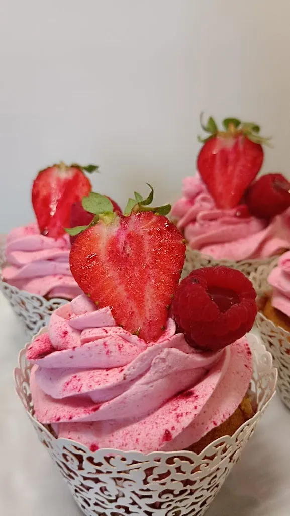 Menu_Les Petites Duchesses Pâtisserie Artisanale - sur commande_Briec_image_5