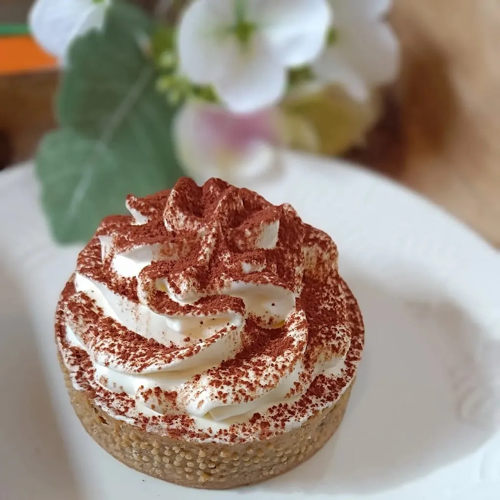 Menu_Les Petites Duchesses Pâtisserie Artisanale - sur commande_Briec_image_7