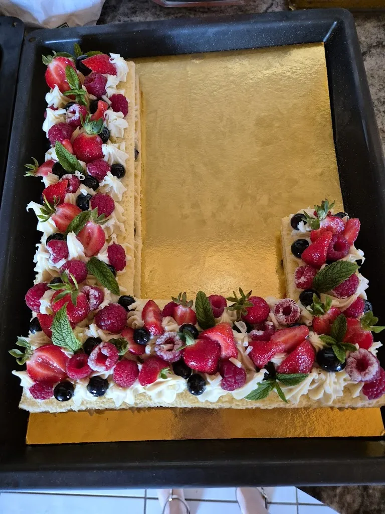 Menu_Les Petites Duchesses Pâtisserie Artisanale - sur commande_Briec_image_8