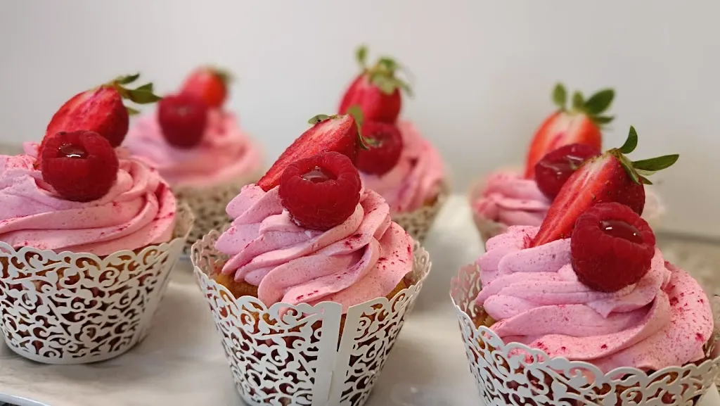 Les Petites Duchesses Pâtisserie Artisanale - sur commande_Briec_slider_image_3