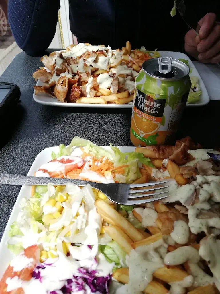 Menu_Istambul Kebab_Briec_image_2