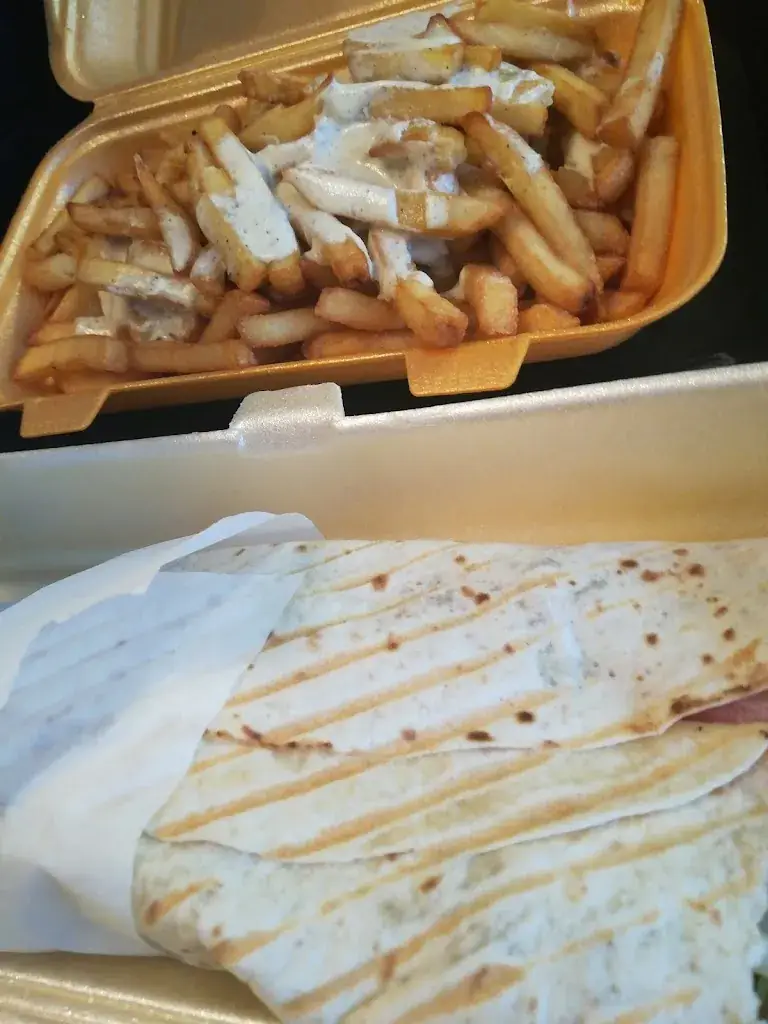 Menu_Istambul Kebab_Briec_image_3