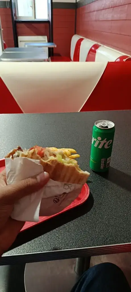 Haji Jbr_Istambul Kebab_Briec_review