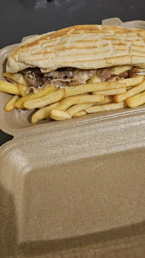 Marie_Istambul Kebab_Briec_review