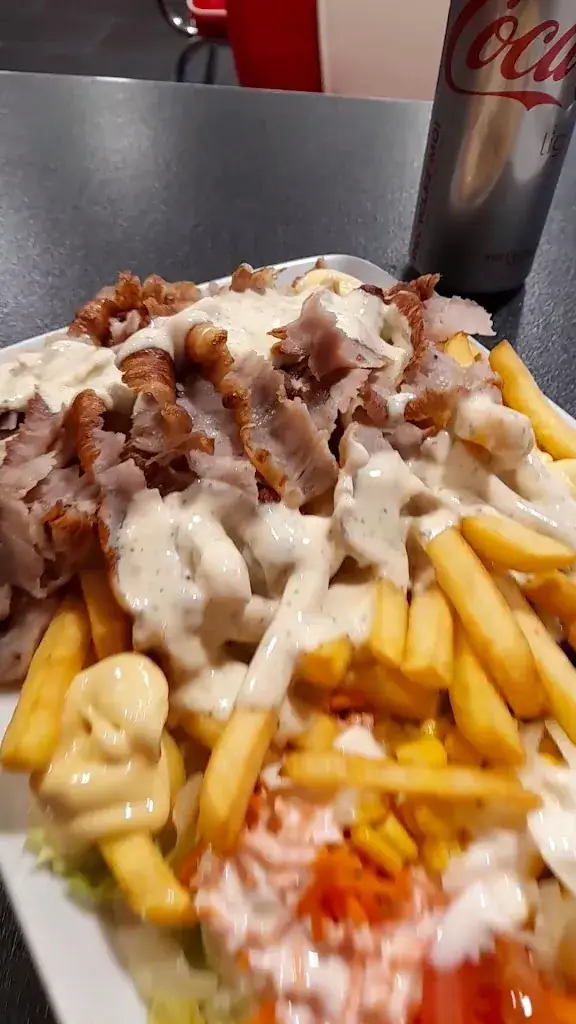 Istambul Kebab_Briec_slider_image_2