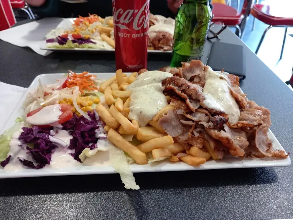 Istambul Kebab_Briec_slider_image_3