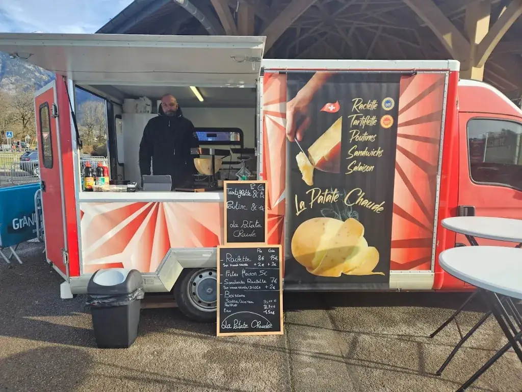 La Patate chaude_Bellevaux_slider_image_2