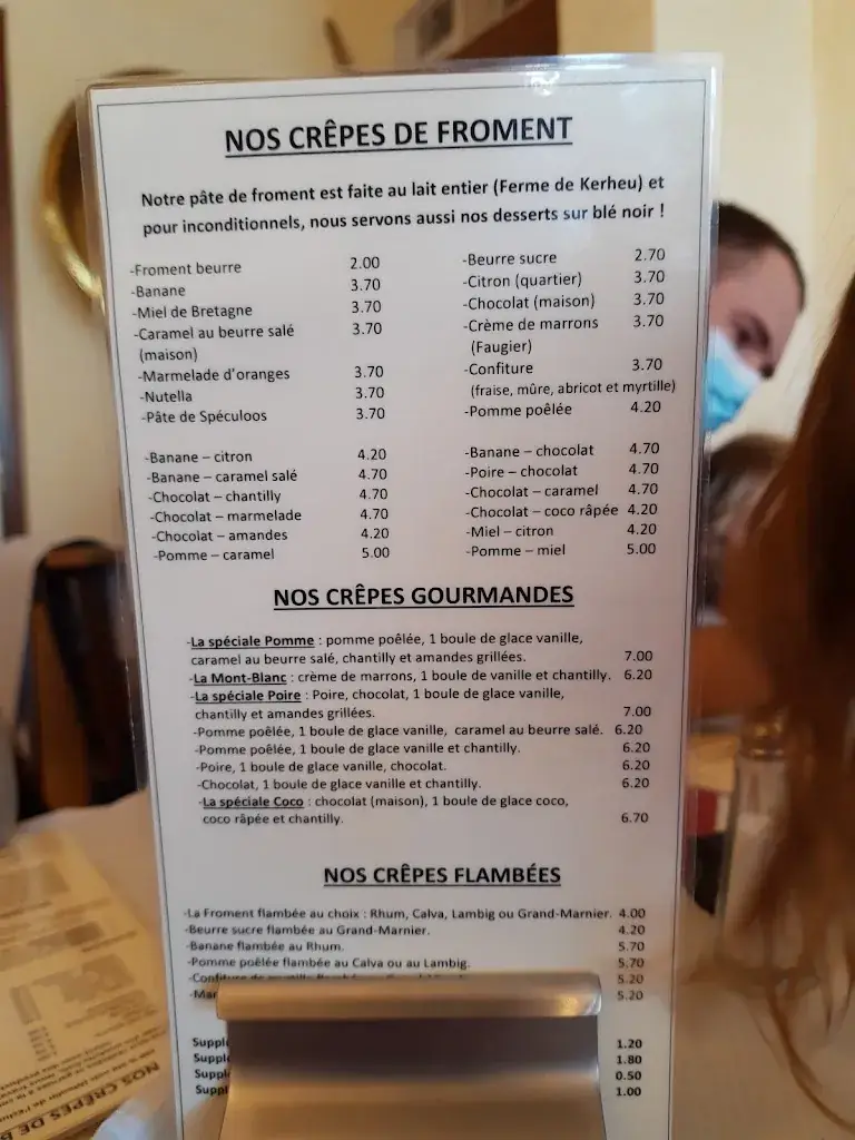 Menu_Crêperie Les Fleurs d'Ajonc_Briec_image_4