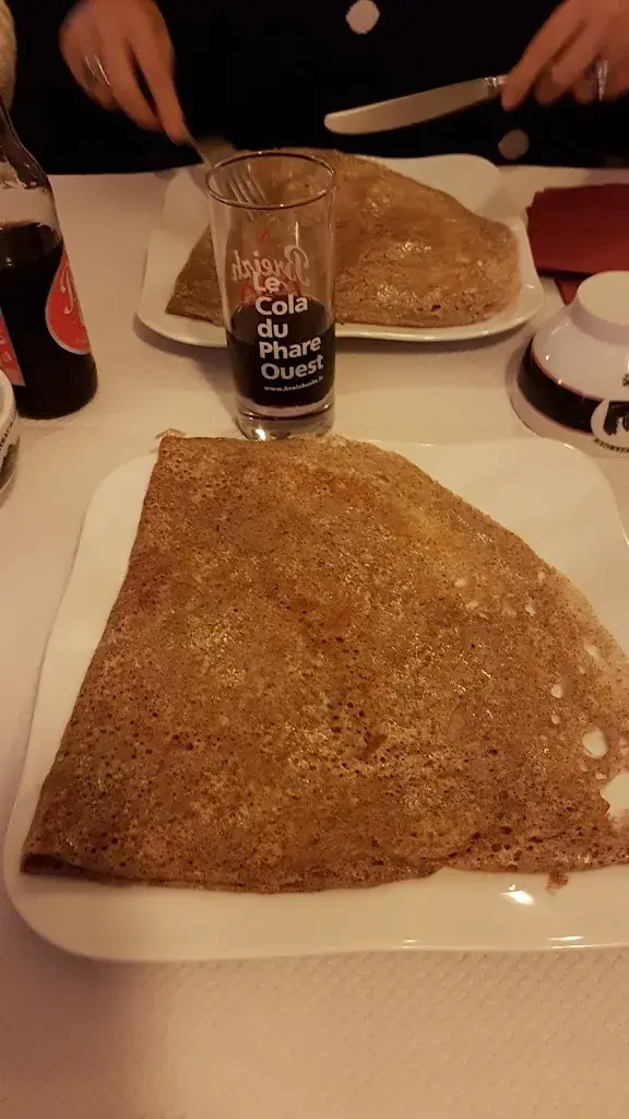 Menu_Crêperie Les Fleurs d'Ajonc_Briec_image_5