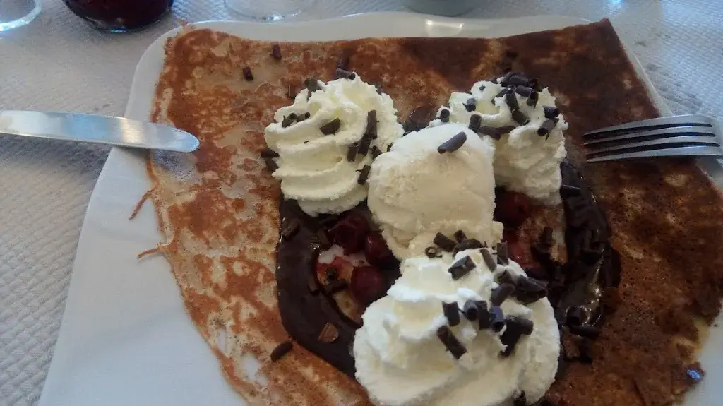 Menu_Crêperie Les Fleurs d'Ajonc_Briec_image_6