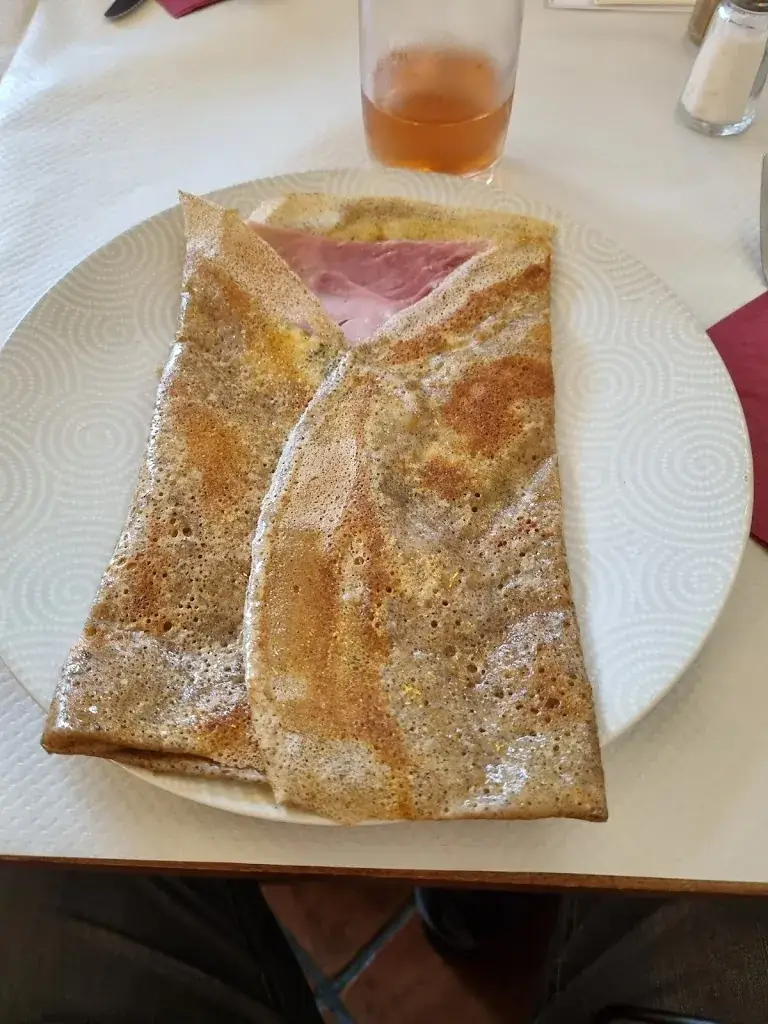 Menu_Crêperie Les Fleurs d'Ajonc_Briec_image_7