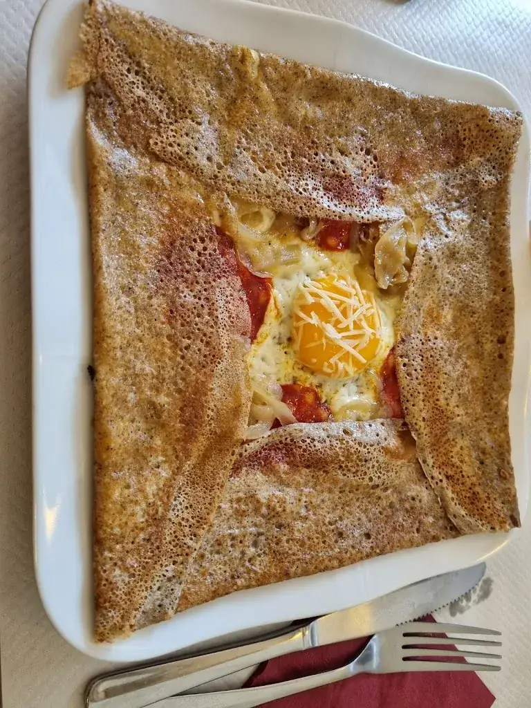 Menu_Crêperie Les Fleurs d'Ajonc_Briec_image_8