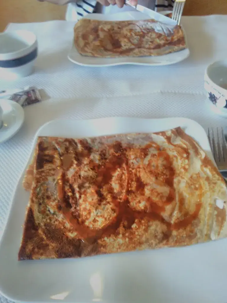 Menu_Crêperie Les Fleurs d'Ajonc_Briec_image_9