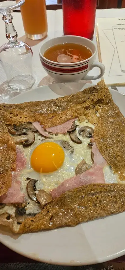 Anthony Morvan_Crêperie Les Fleurs d'Ajonc_Briec_review