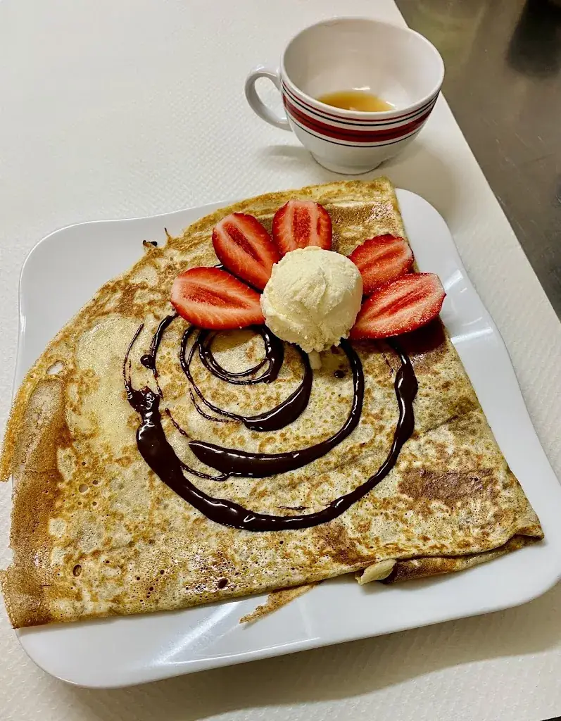 Crêperie Les Fleurs d'Ajonc_Briec_slider_image_2