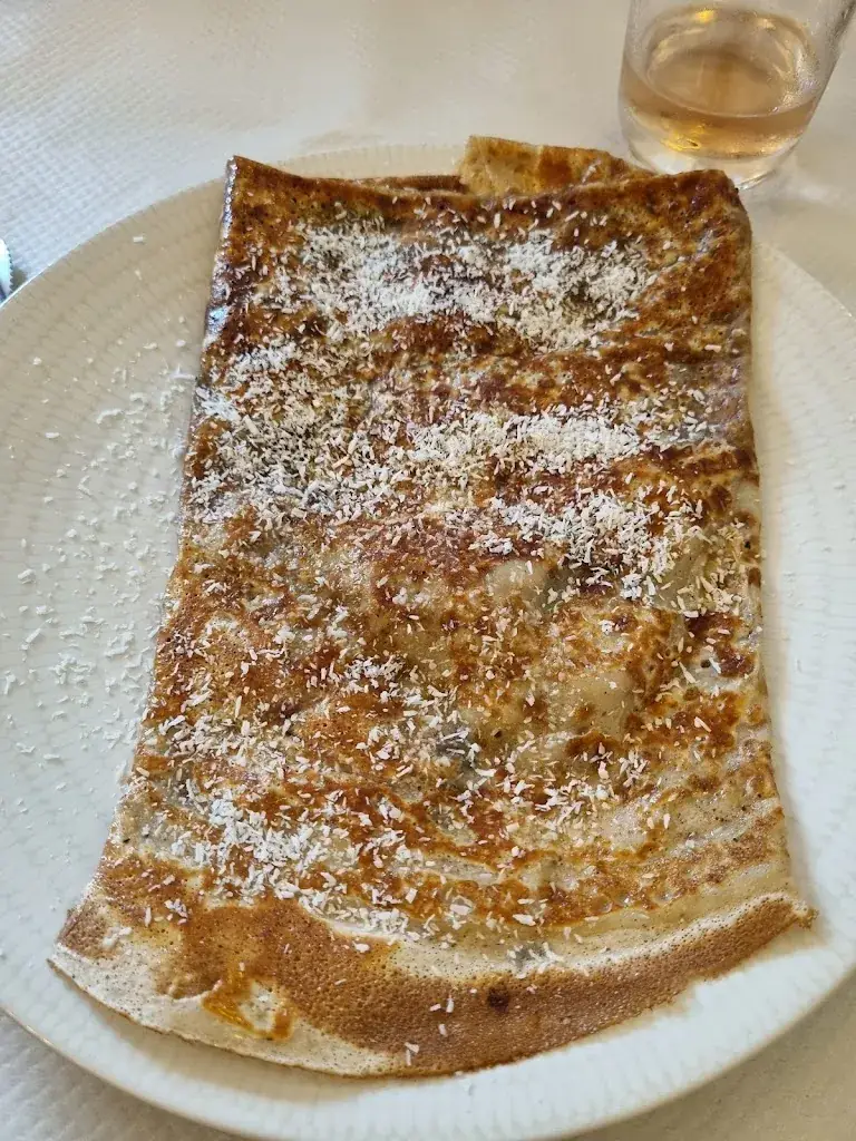 Crêperie Les Fleurs d'Ajonc_Briec_slider_image_3