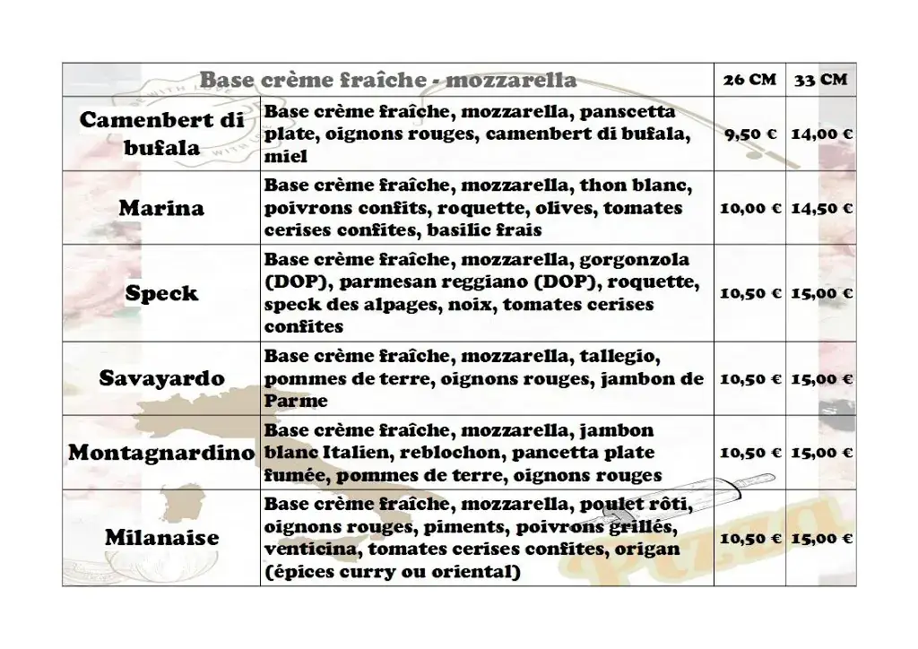 Menu_Maison Gemelli_Bonnemain_image_3
