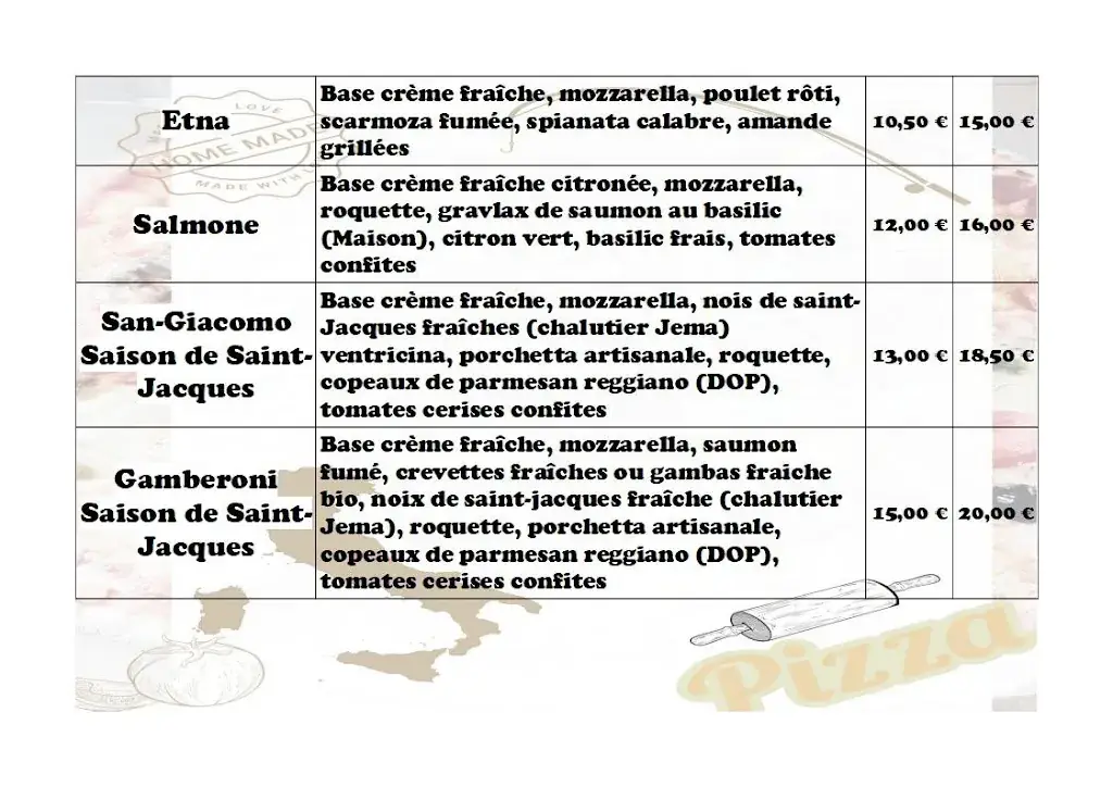 Menu_Maison Gemelli_Bonnemain_image_4
