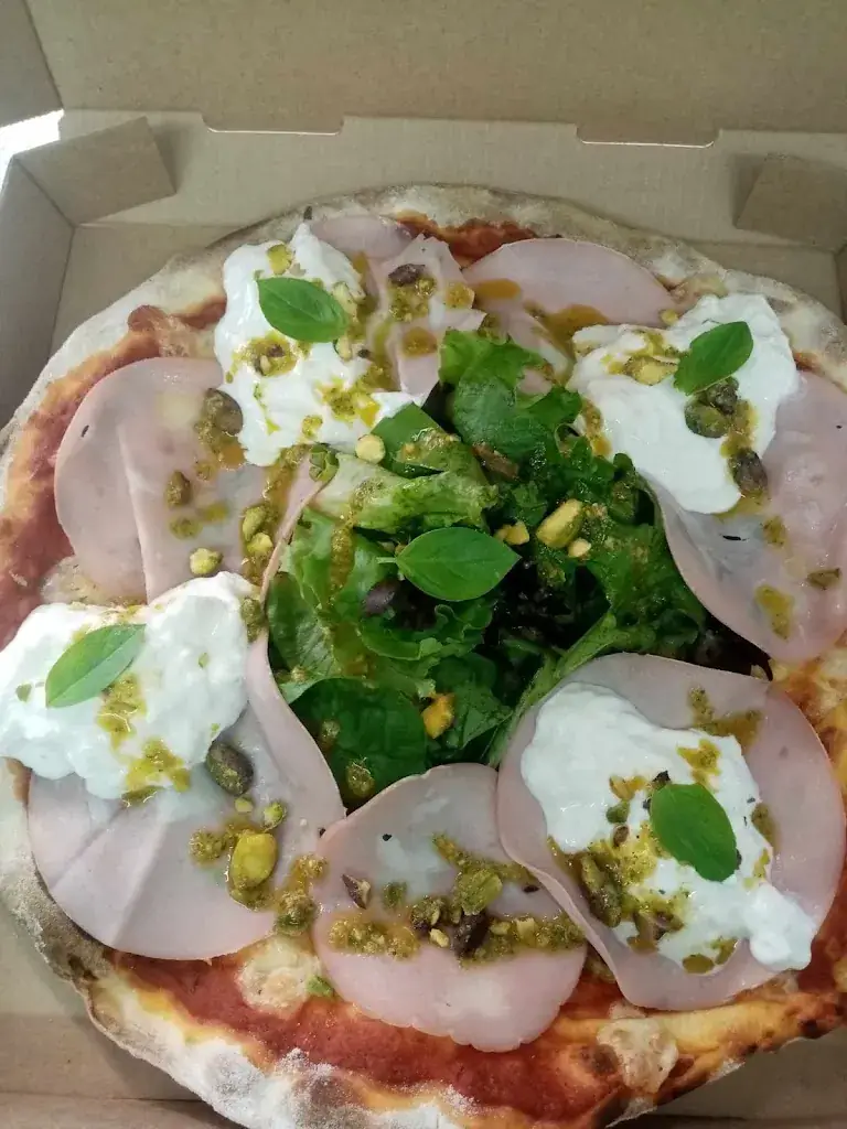 Menu_Maison Gemelli_Bonnemain_image_5