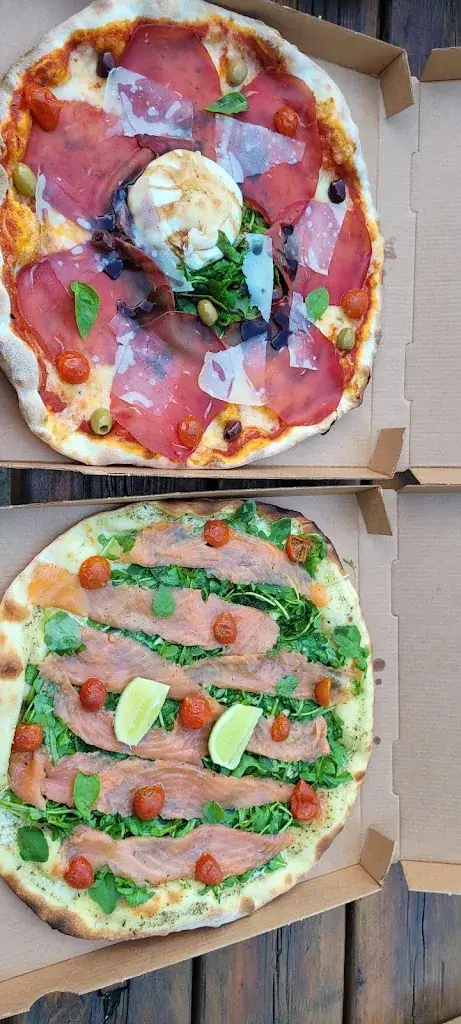 Menu_Maison Gemelli_Bonnemain_image_6