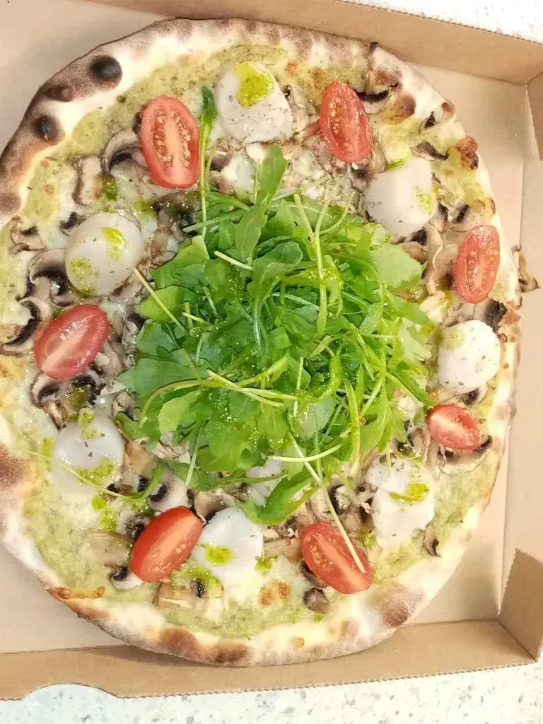 Menu_Maison Gemelli_Bonnemain_image_8