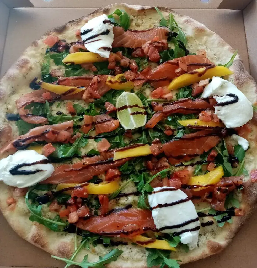 Menu_Maison Gemelli_Bonnemain_image_9