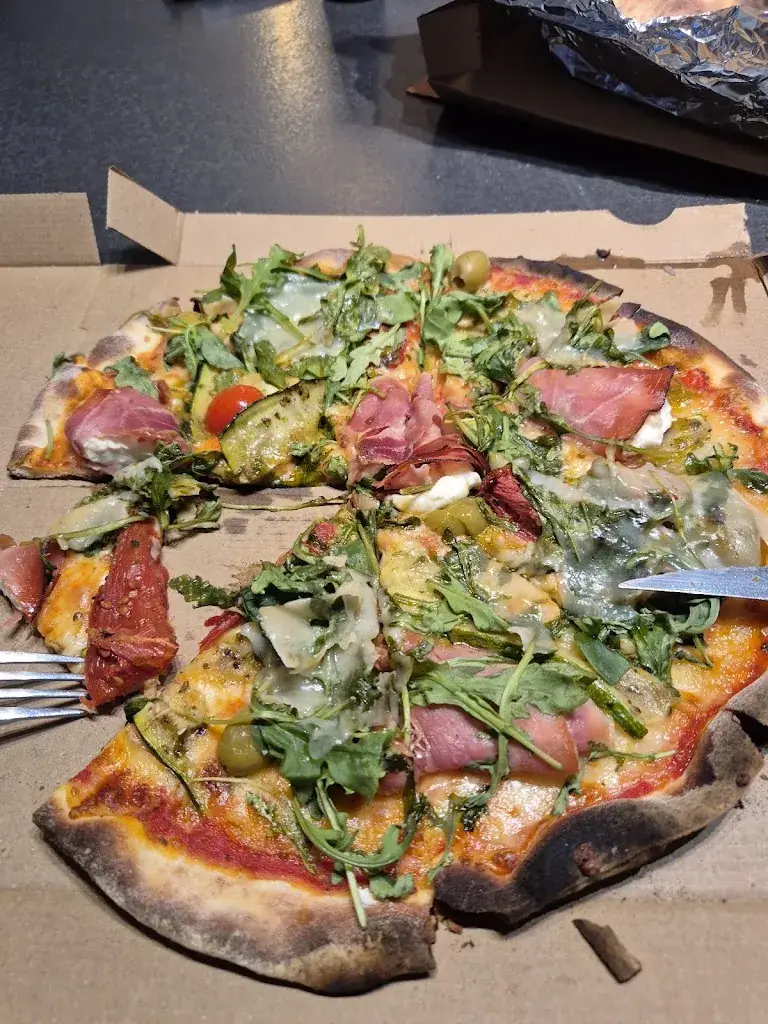 Delphine GODARD_Maison Gemelli_Bonnemain_review