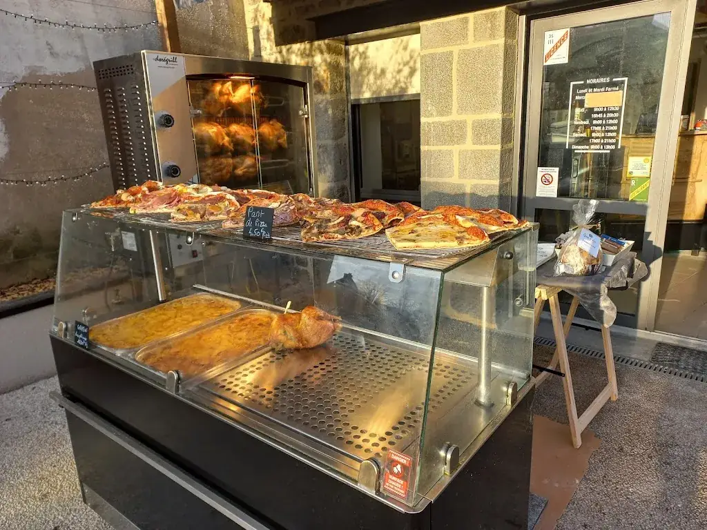 Maison Gemelli_Bonnemain_slider_image_1