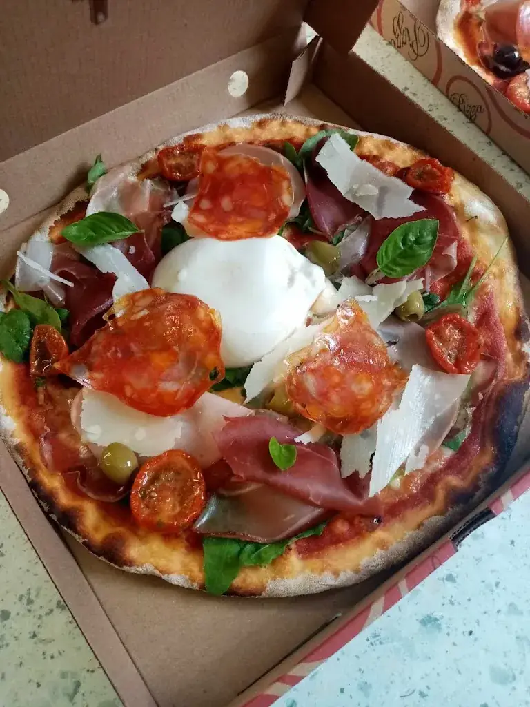 Maison Gemelli_Bonnemain_slider_image_2