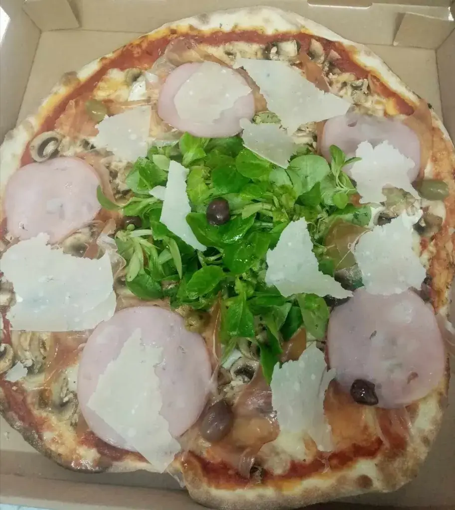 Maison Gemelli_Bonnemain_slider_image_3