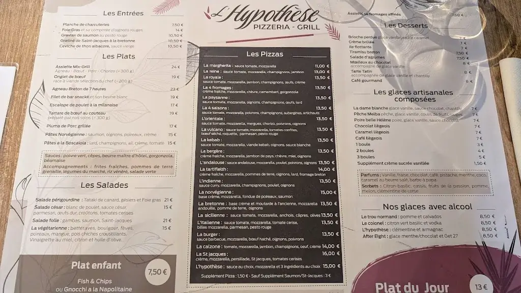Menu_L'hypothèse_Combourg_image_1