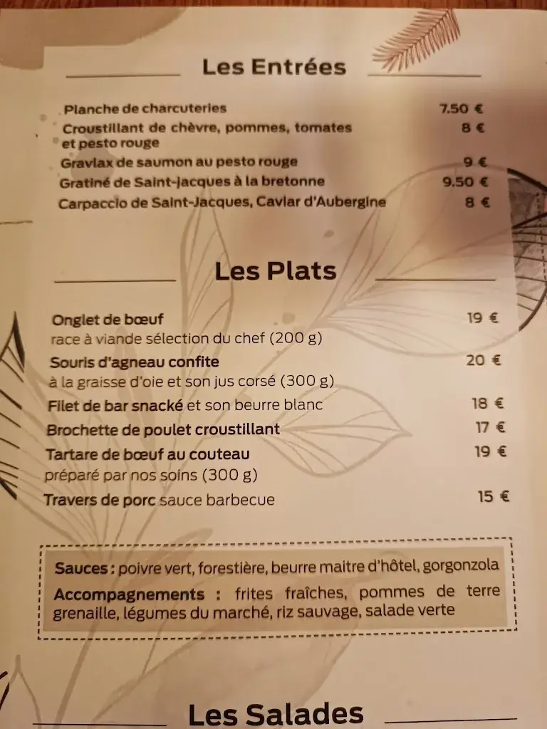 Menu_L'hypothèse_Combourg_image_2