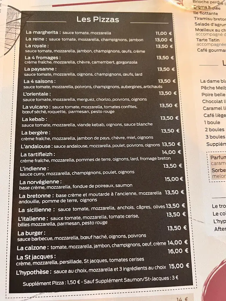 Menu_L'hypothèse_Combourg_image_3