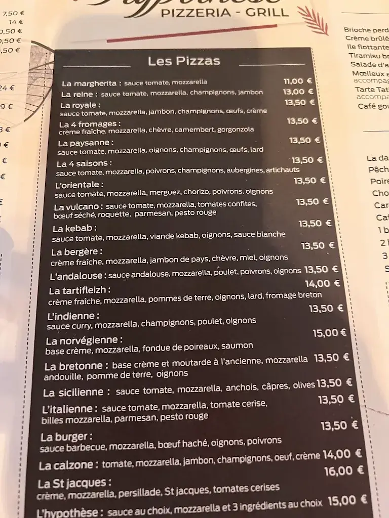 Menu_L'hypothèse_Combourg_image_4