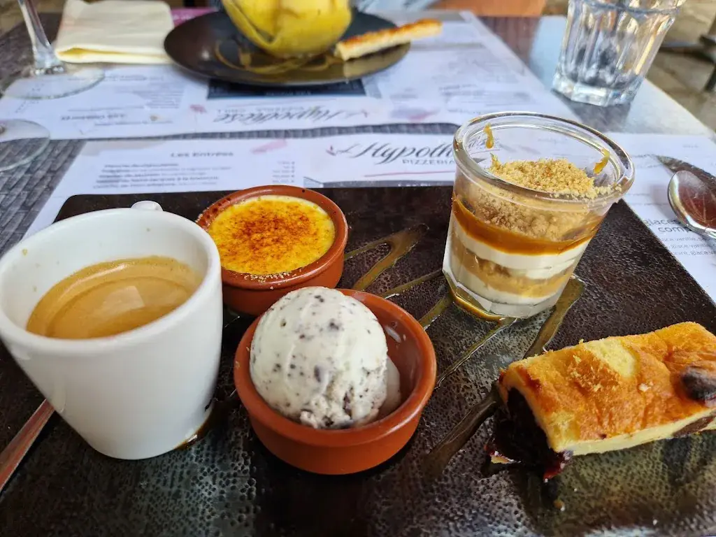 Menu_L'hypothèse_Combourg_image_7