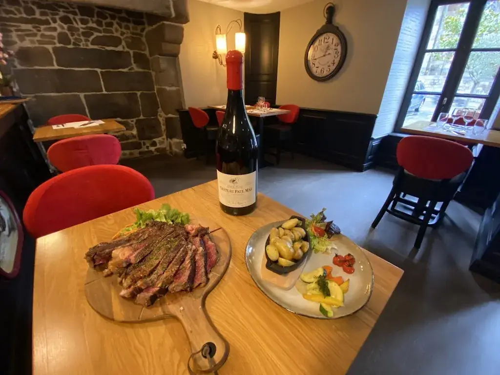 L'hypothèse_Combourg_slider_image_2