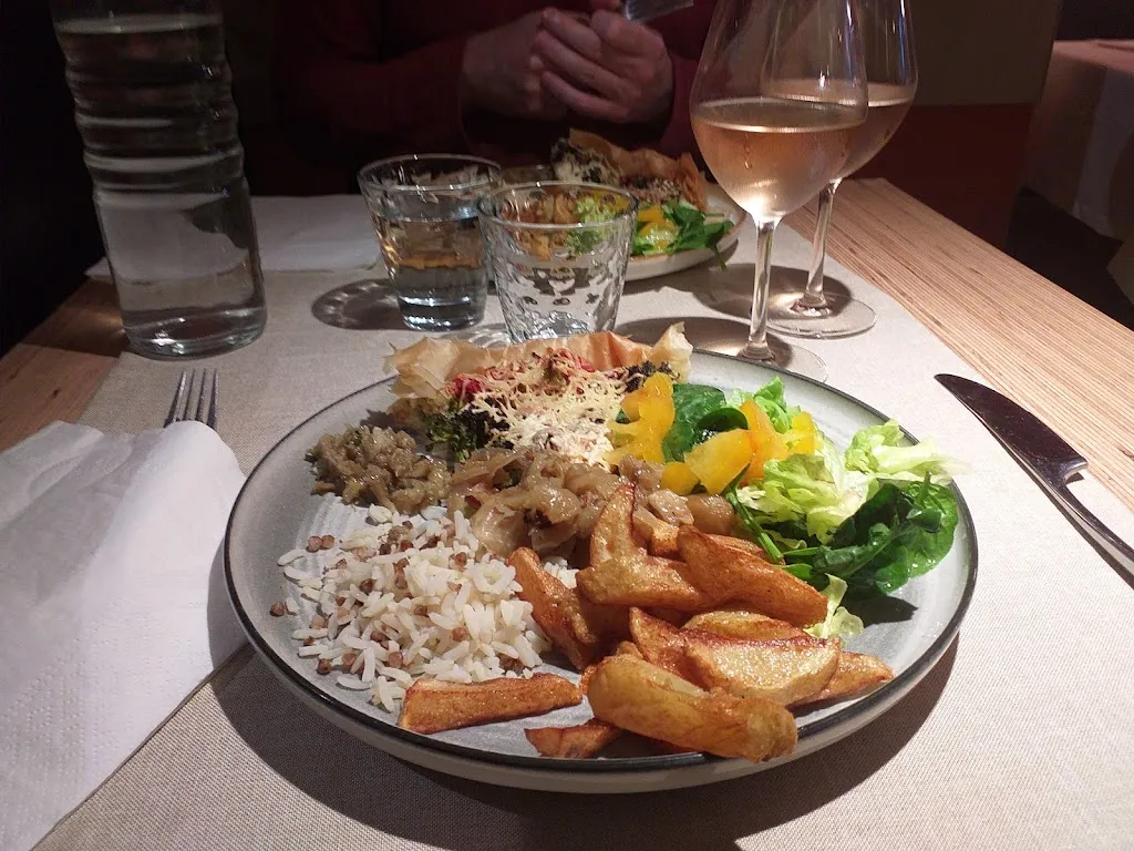 Menu_Restaurant l'Orangerie_Combourg_image_1