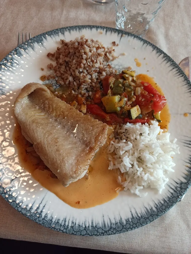 Menu_Restaurant l'Orangerie_Combourg_image_3